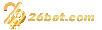 Ice cassino jogo - F9bet