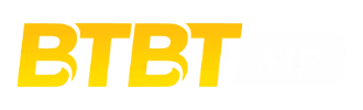 Fluminense x flamengo palpite - 7799bet