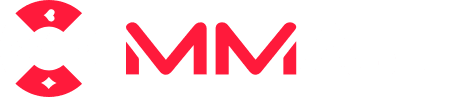 Atletico morelia - C77bet