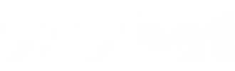 Guarani x brusque - 6rbet
