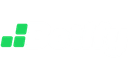 Betonic.com - 23betcom