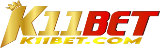 Torino x cremonese - 718bet