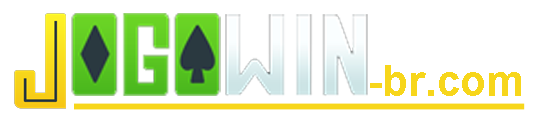 Slot - Pppjogo