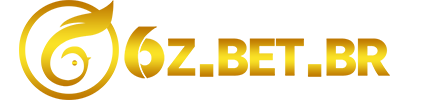 Bets brasil - Beijo777