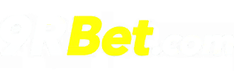 Blaze com - 4555bet