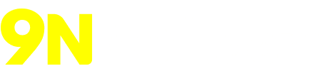 Gol bet 365 - 8866bet