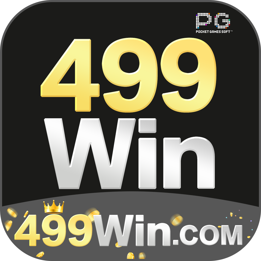 Cassino bets - Cpfbet