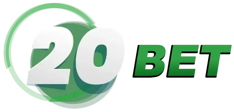 Esportes br app - Br666bet