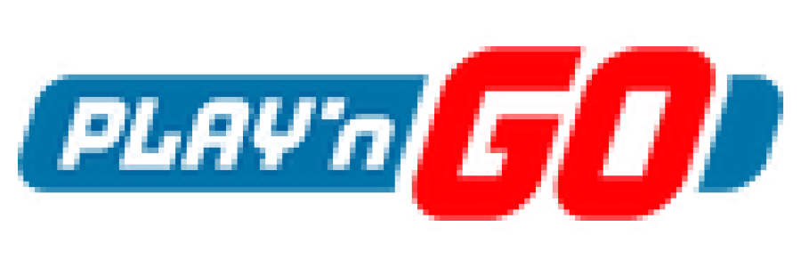 Site mega - Sbobet