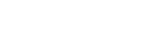Mega ball - Tt22