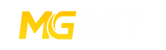 Giros blaze - Vadebet