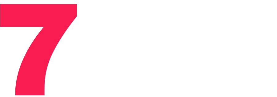 Tech on apps free fire - 889a