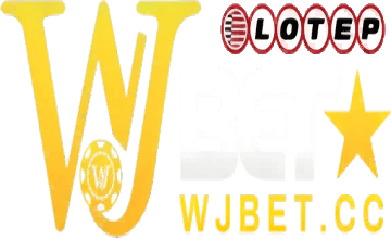 Nossa vida com cães - Uvabet