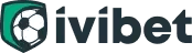 Velobet.com - 234vip