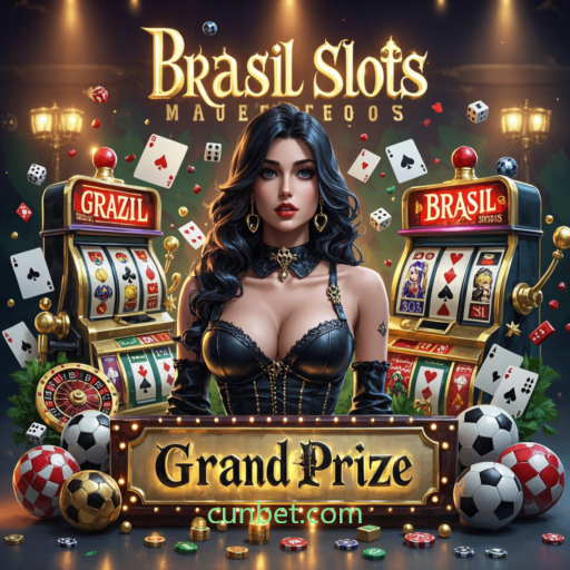 Como ganhar no crash blaze - 000bet