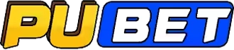 88 bet - Jogo365