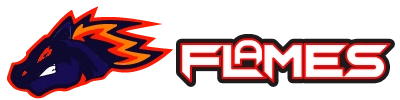 Placarbets com - 99777bet