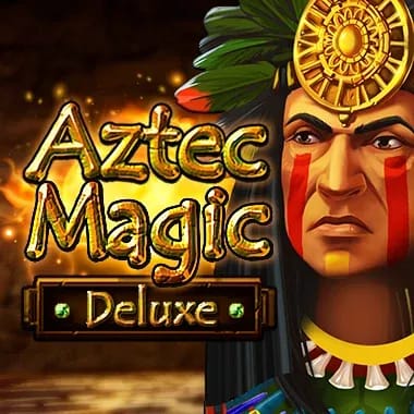 Mtga codes