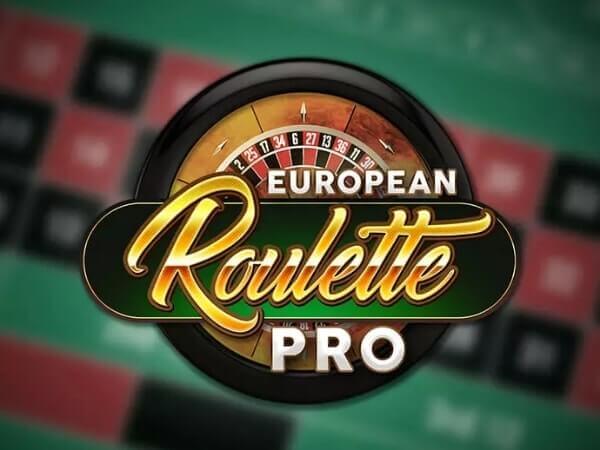 Aposta ganha bet365