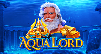 Lucky New Year Slots