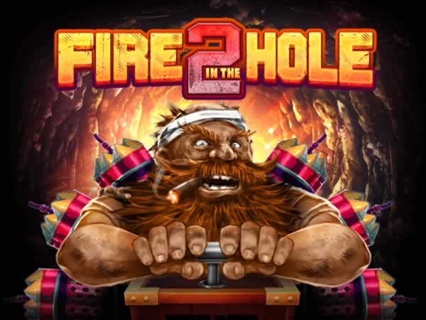 Plataforma blaze