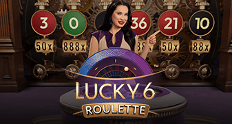 Aposte bet.net