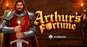 Plataforma de jogos online para ganhar dinheiro