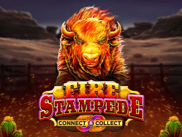 HotBet Casino