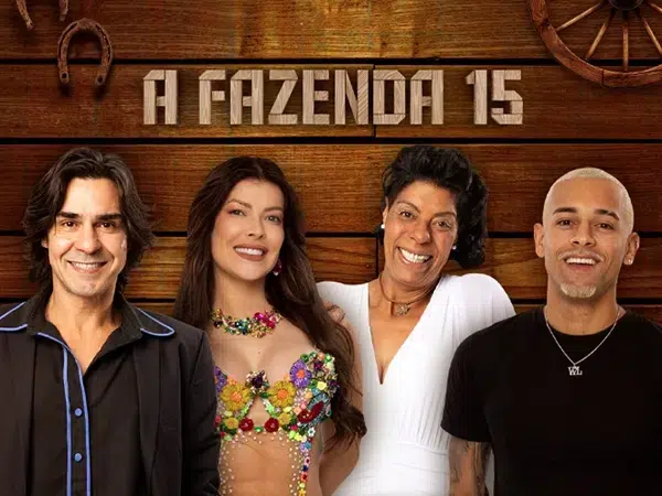 La luz fc