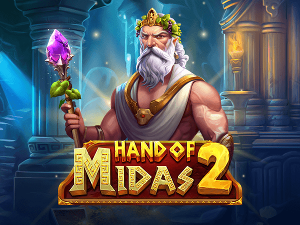 Jogos da luluzinha