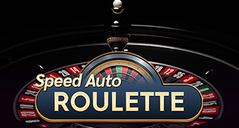 Sloterra Casino
