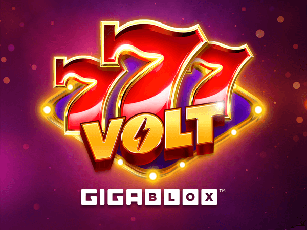 Blaze robozinho
