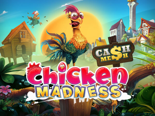 Jogo de marrocos