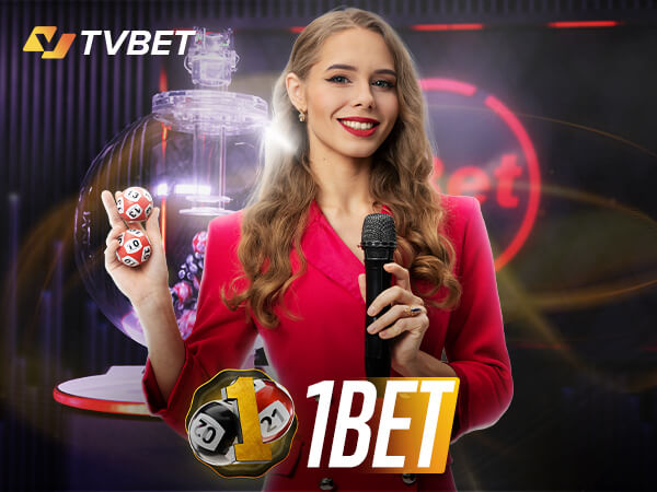 Jogos de cassino online