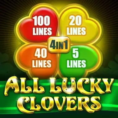 Jogo blazer online