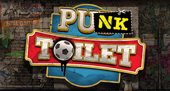 Baixar jogo online