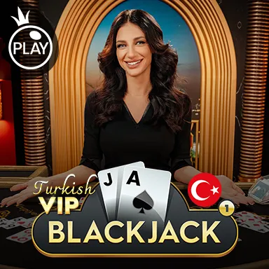 Assistir spy x family dublado