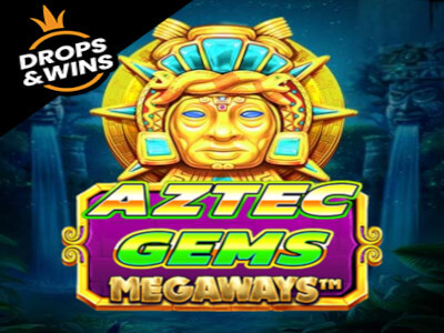 1 winbet