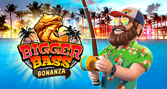 Baixar bet365 no celular