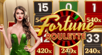 20bet app