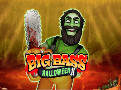 Blaze apostas apk