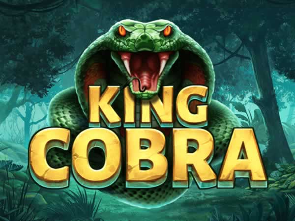 Cbet online gambling