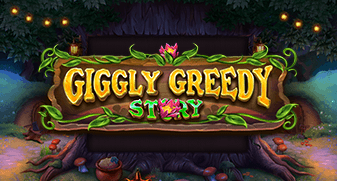 Pgfre.com